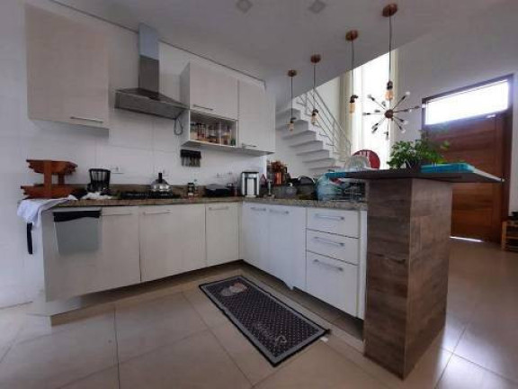 Imagem Casa de Condomínio com 3 Quartos à Venda, 160 m² em Cajuru Do Sul - Sorocaba Imagem Casa de Condomínio com 3 Quartos à Venda, 160 m² em Cajuru Do Sul - Sorocaba