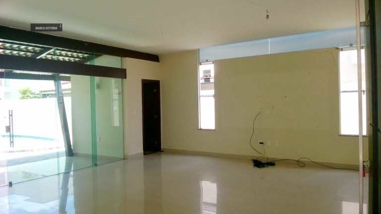 Imagem Casa de Condomínio com 3 Quartos à Venda, 180 m² em Parque Das Nações - Parnamirim Imagem Casa de Condomínio com 3 Quartos à Venda, 180 m² em Parque Das Nações - Parnamirim