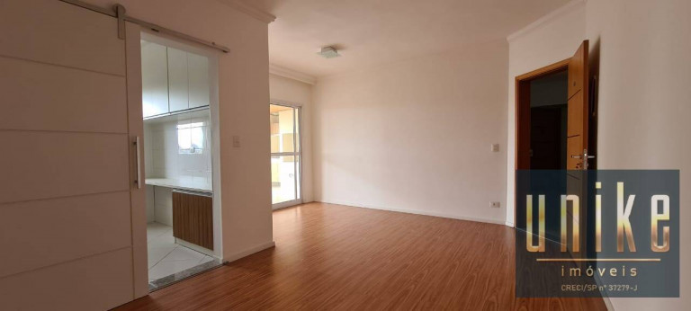 Imagem Apartamento com 2 Quartos à Venda, 85 m² em Parque Residencial Aquarius - São José Dos Campos Imagem Apartamento com 2 Quartos à Venda, 85 m² em Parque Residencial Aquarius - São José Dos Campos