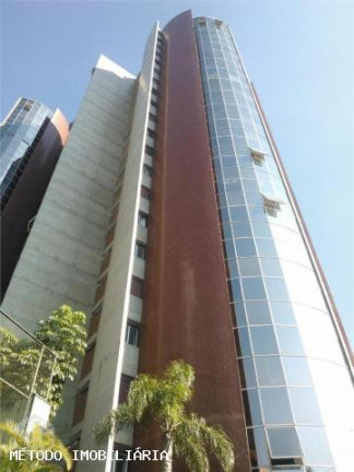 Imagem Apartamento com 2 Quartos à Venda, 88 m² em Jardim Bela Vista - Santo André Imagem Apartamento com 2 Quartos à Venda, 88 m² em Jardim Bela Vista - Santo André