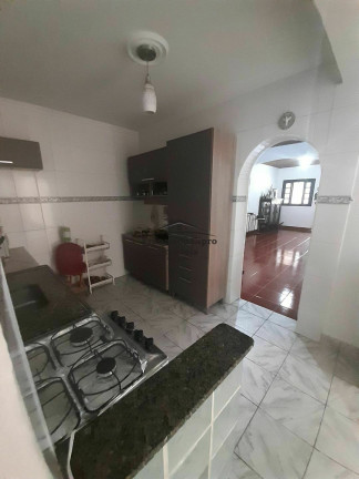 Imagem Casa com 5 Quartos à Venda, 280 m² em Cecap - Guaratinguetá Imagem Casa com 5 Quartos à Venda, 280 m² em Cecap - Guaratinguetá