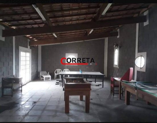 Imagem Casa com 2 Quartos à Venda, 300 m² em Centro - Ibiúna Imagem Casa com 2 Quartos à Venda, 300 m² em Centro - Ibiúna