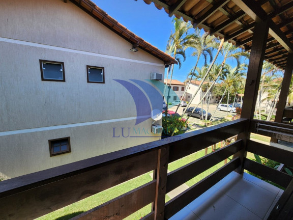 Imagem Apartamento com 2 Quartos à Venda, 65 m² em Ogiva - Cabo Frio