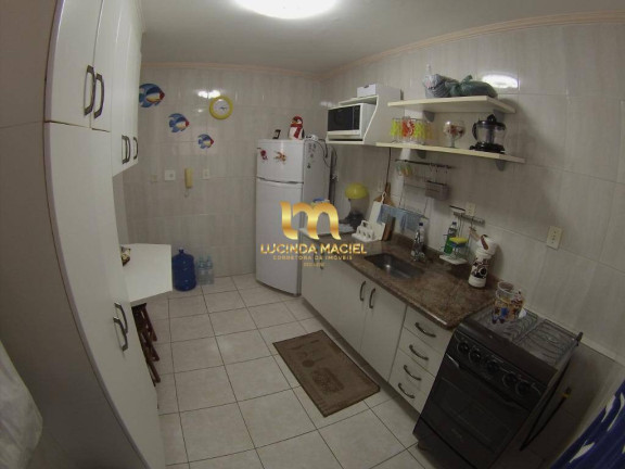 Imagem Apartamento com 2 Quartos à Venda, em Tupi - Praia Grande Imagem Apartamento com 2 Quartos à Venda, em Tupi - Praia Grande
