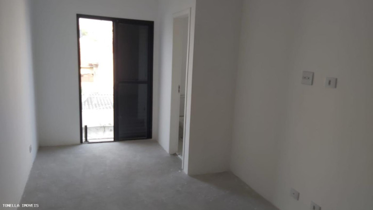 Imagem Apartamento com 2 Quartos à Venda, 74 m² em Pestana - Osasco