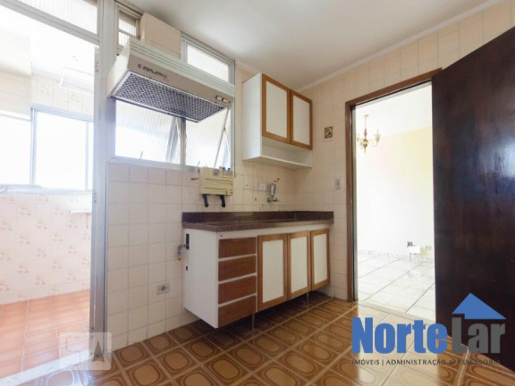 Imagem Apartamento com 3 Quartos à Venda, 116 m² em Santana - São Paulo Imagem Apartamento com 3 Quartos à Venda, 116 m² em Santana - São Paulo