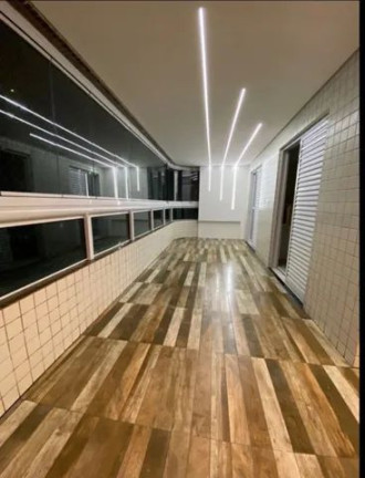 Imagem Apartamento com 4 Quartos à Venda, 233 m² em Guilhermina - Praia Grande Imagem Apartamento com 4 Quartos à Venda, 233 m² em Guilhermina - Praia Grande