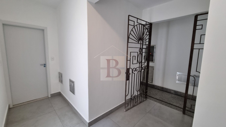 Imagem Imóvel com 3 Quartos à Venda, 120 m² em Icaraí - Niterói