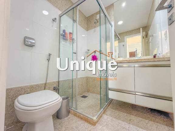 Imagem Cobertura com 5 Quartos à Venda, 240 m² em Centro - Cabo Frio Imagem Cobertura com 5 Quartos à Venda, 240 m² em Centro - Cabo Frio