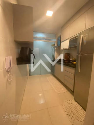 Imagem Apartamento com 2 Quartos à Venda, 58 m² em Jardim Flor Da Montanha - Guarulhos Imagem Apartamento com 2 Quartos à Venda, 58 m² em Jardim Flor Da Montanha - Guarulhos