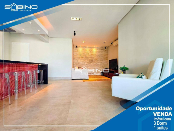 Imagem Apartamento com 3 Quartos à Venda, 126 m² em Riviera De São Lourenço - Bertioga Imagem Apartamento com 3 Quartos à Venda, 126 m² em Riviera De São Lourenço - Bertioga