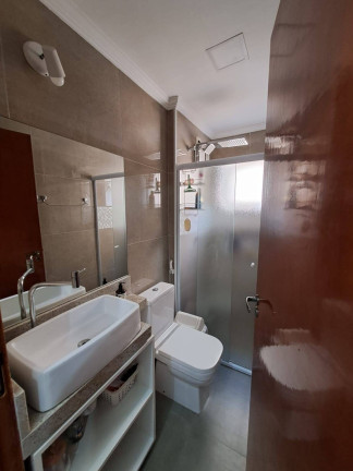 Imagem Apartamento com 2 Quartos à Venda, 57 m² em Jardim Guadalajara - Sorocaba Imagem Apartamento com 2 Quartos à Venda, 57 m² em Jardim Guadalajara - Sorocaba
