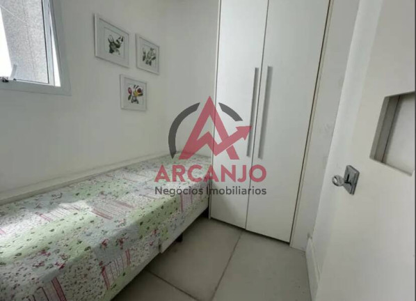 Imagem Apartamento com 3 Quartos à Venda, 160 m² em Riviera - Bertioga Imagem Apartamento com 3 Quartos à Venda, 160 m² em Riviera - Bertioga
