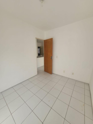 Imagem Apartamento com 3 Quartos à Venda, 62 m² em Marques - Teresina Imagem Apartamento com 3 Quartos à Venda, 62 m² em Marques - Teresina