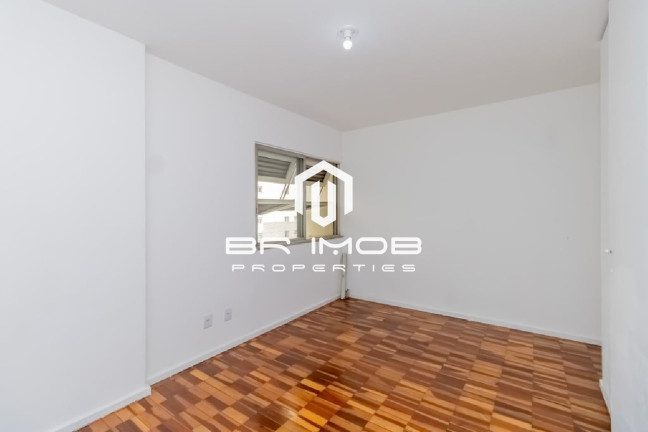 Imagem Imóvel com 2 Quartos à Venda, 85 m² em Perdizes - São Paulo Imagem Imóvel com 2 Quartos à Venda, 85 m² em Perdizes - São Paulo