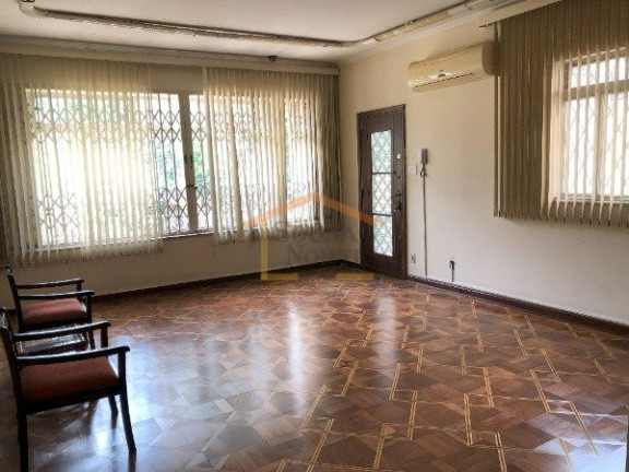 Imagem Imóvel com 9 Quartos à Venda, 442 m² em água Fria - São Paulo Imagem Imóvel com 9 Quartos à Venda, 442 m² em água Fria - São Paulo