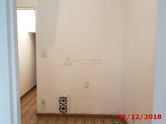 Imagem Apartamento com 1 Quarto à Venda, 23 m² em Copacabana - Rio De Janeiro Imagem Apartamento com 1 Quarto à Venda, 23 m² em Copacabana - Rio De Janeiro