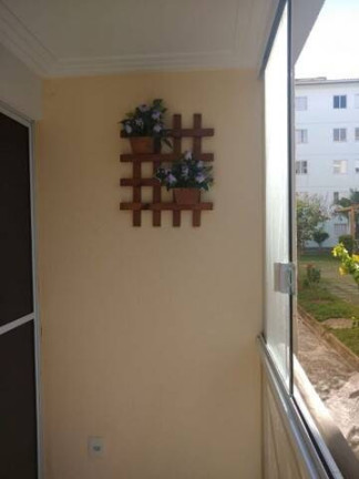 Imagem Apartamento com 2 Quartos à Venda, 57 m² em Vila De Abrantes (abrantes) - Camaçari Imagem Apartamento com 2 Quartos à Venda, 57 m² em Vila De Abrantes (abrantes) - Camaçari