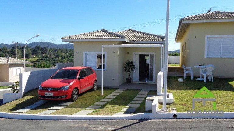 Imagem Casa de Condomínio com 3 Quartos à Venda, 84 m² em Vargem Grande Paulista - Vargem Grande Paulista Imagem Casa de Condomínio com 3 Quartos à Venda, 84 m² em Vargem Grande Paulista - Vargem Grande Paulista
