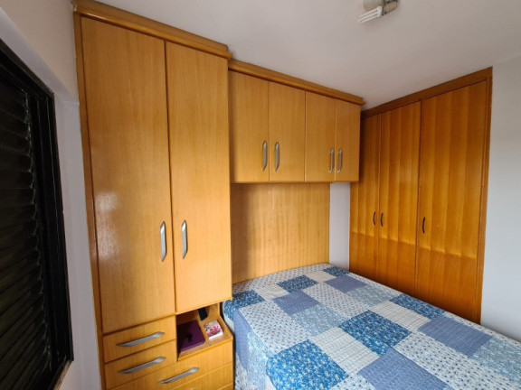Imagem Imóvel com 3 Quartos à Venda, 64 m² em Vila Fachini - São Paulo Imagem Imóvel com 3 Quartos à Venda, 64 m² em Vila Fachini - São Paulo