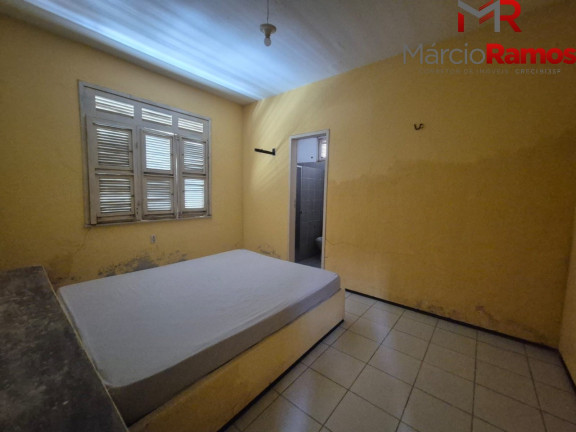 Imagem Imóvel com 5 Quartos à Venda, 360 m² em Tapera - Aquiraz Imagem Imóvel com 5 Quartos à Venda, 360 m² em Tapera - Aquiraz