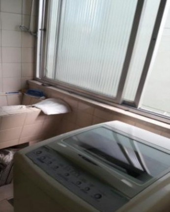 Imagem Apartamento com 2 Quartos à Venda, 64 m² em Jardim Botânico - Porto Alegre Imagem Apartamento com 2 Quartos à Venda, 64 m² em Jardim Botânico - Porto Alegre