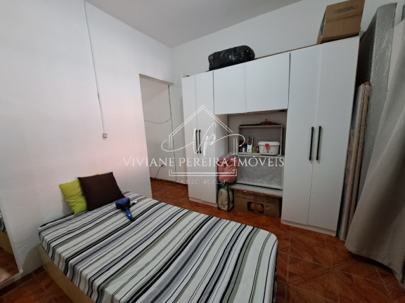 Imagem Casa com 3 Quartos à Venda, 256 m² em Santa Maria - Osasco