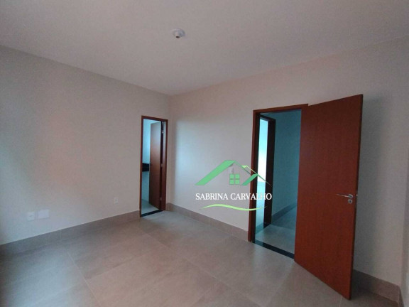 Imagem Casa com 3 Quartos à Venda, 150 m² em Costazul - Rio Das Ostras Imagem Casa com 3 Quartos à Venda, 150 m² em Costazul - Rio Das Ostras