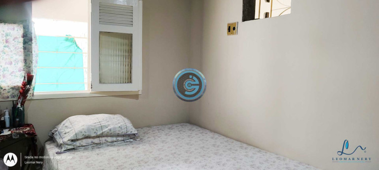 Imagem Casa com 3 Quartos à Venda, 151 m² em Artur Lundgren I - Paulista Imagem Casa com 3 Quartos à Venda, 151 m² em Artur Lundgren I - Paulista