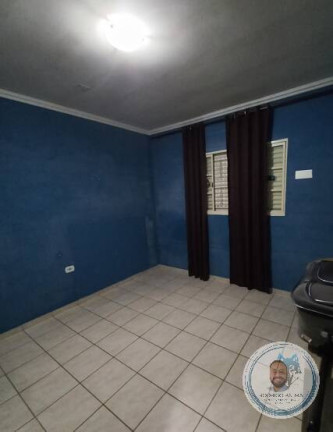 Imagem Sobrado com 3 Quartos à Venda, 150 m² em Vila Tatetuba - São José Dos Campos Imagem Sobrado com 3 Quartos à Venda, 150 m² em Vila Tatetuba - São José Dos Campos