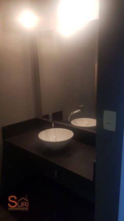 Imagem Sala Comercial à Venda, 269 m² em Jardim Do Mar - São Bernardo Do Campo Imagem Sala Comercial à Venda, 269 m² em Jardim Do Mar - São Bernardo Do Campo