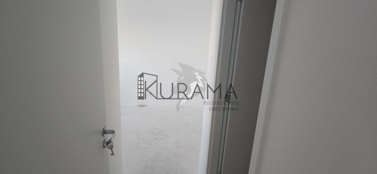 Imagem Apartamento com 2 Quartos à Venda, 72 m² em Centro - Osasco
