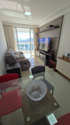 Imagem Apartamento com 2 Quartos à Venda, 92 m² em Praia Da Costa - Vila Velha Imagem Apartamento com 2 Quartos à Venda, 92 m² em Praia Da Costa - Vila Velha