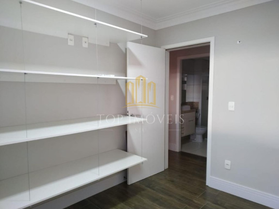 Imagem Apartamento com 3 Quartos à Venda, 105 m² em Jardim Estoril - São José Dos Campos Imagem Apartamento com 3 Quartos à Venda, 105 m² em Jardim Estoril - São José Dos Campos