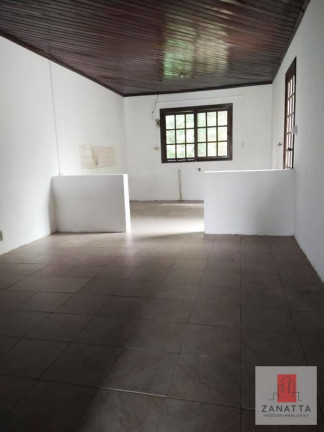 Imagem Casa com 3 Quartos à Venda, em Santo Inácio - Esteio Imagem Casa com 3 Quartos à Venda, em Santo Inácio - Esteio