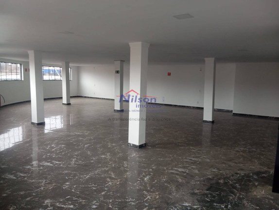 Imagem Imóvel Comercial à Venda, 600 m² em Guarulhos