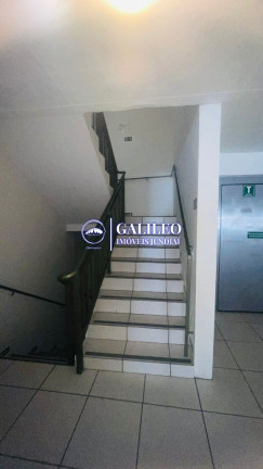 Imagem Imóvel para Alugar, 900 m² em Centro - Jundiaí Imagem Imóvel para Alugar, 900 m² em Centro - Jundiaí