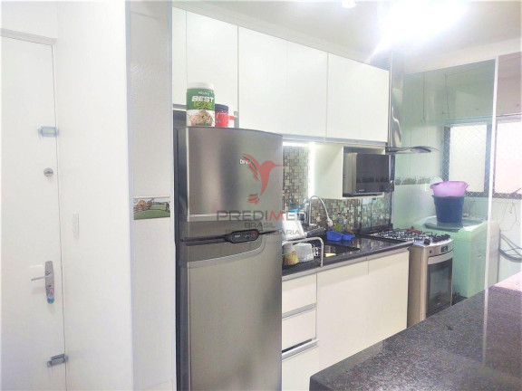 Imagem Apartamento com 1 Quarto à Venda, em Vila Mariana - São Paulo Imagem Apartamento com 1 Quarto à Venda, em Vila Mariana - São Paulo