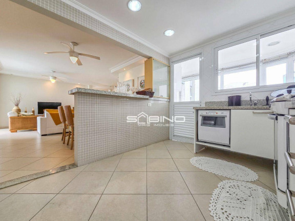 Imagem Apartamento com 4 Quartos à Venda, 175 m² em Riviera De São Lourenço - Bertioga Imagem Apartamento com 4 Quartos à Venda, 175 m² em Riviera De São Lourenço - Bertioga