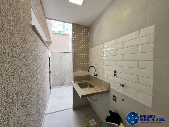 Imagem Casa de Condomínio com 4 Quartos à Venda, 300 m² em Jardins Marselha - Aparecida De Goiânia Imagem Casa de Condomínio com 4 Quartos à Venda, 300 m² em Jardins Marselha - Aparecida De Goiânia