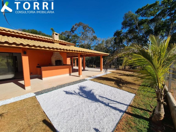 Imagem Imóvel com 3 Quartos à Venda, 500 m² em Centro - Ibiúna Imagem Imóvel com 3 Quartos à Venda, 500 m² em Centro - Ibiúna