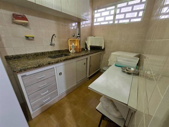 Imagem Apartamento com 2 Quartos à Venda, 58 m² em Ocian - Praia Grande Imagem Apartamento com 2 Quartos à Venda, 58 m² em Ocian - Praia Grande