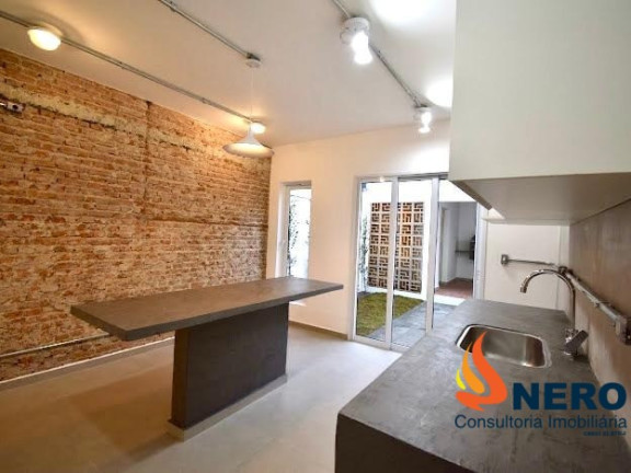 Casa com 2 Quartos à Venda, 138 m² em Parada Inglesa - São Paulo