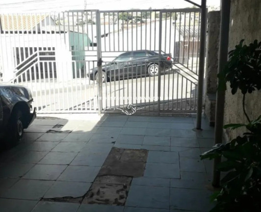 Imagem Casa com 2 Quartos à Venda, 67 m² em Jardim Palladino - Itatiba