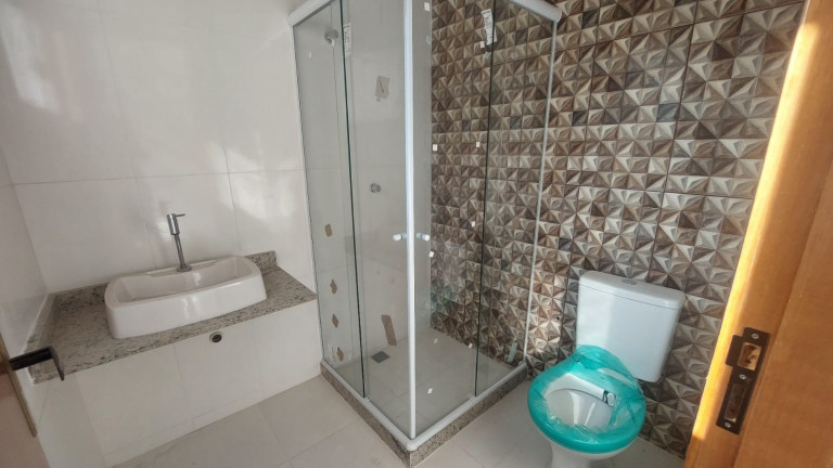 Imagem Casa com 2 Quartos à Venda, 80 m² em Jardim Atlântico Central (itaipuaçu) - Maricá