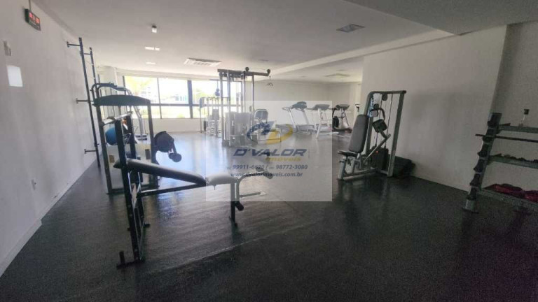 Imagem Apartamento com 4 Quartos à Venda, 216 m² em Altiplano Cabo Branco - João Pessoa Imagem Apartamento com 4 Quartos à Venda, 216 m² em Altiplano Cabo Branco - João Pessoa
