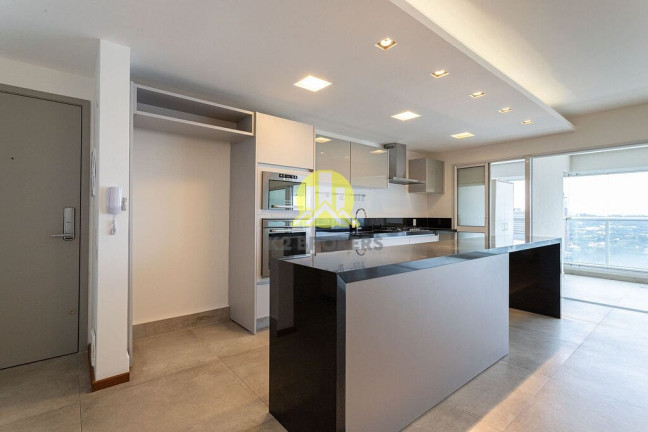 Imagem Apartamento com 1 Quarto à Venda, 84 m² em Pinheiros - São Paulo Imagem Apartamento com 1 Quarto à Venda, 84 m² em Pinheiros - São Paulo