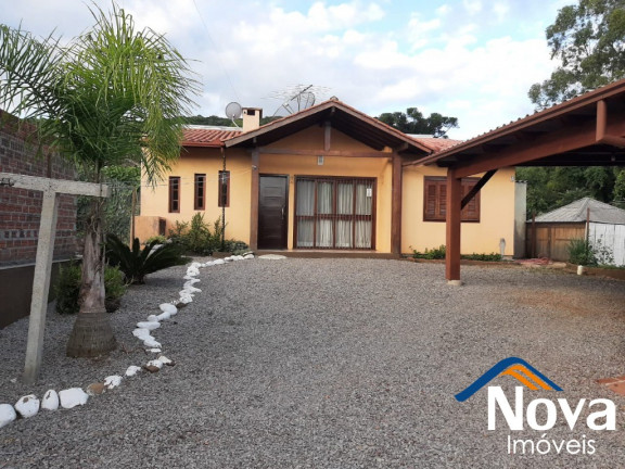 Imagem Imóvel com 2 Quartos à Venda, 102 m² em Piá - Nova Petrópolis Imagem Imóvel com 2 Quartos à Venda, 102 m² em Piá - Nova Petrópolis