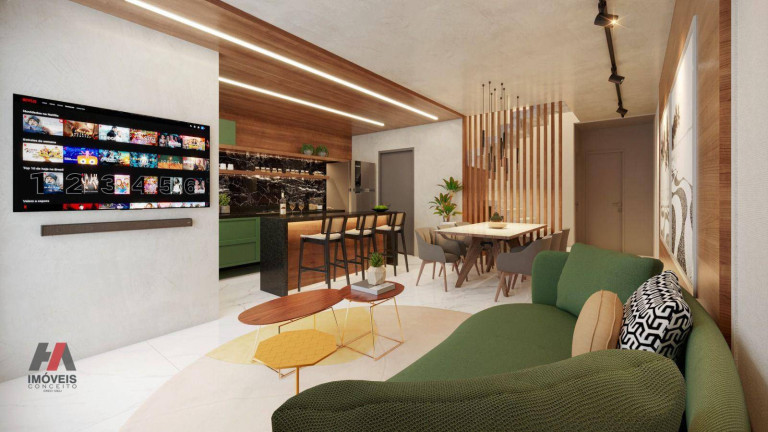 Imagem Casa com 3 Quartos à Venda, 118 m² em Timbu - Eusébio Imagem Casa com 3 Quartos à Venda, 118 m² em Timbu - Eusébio