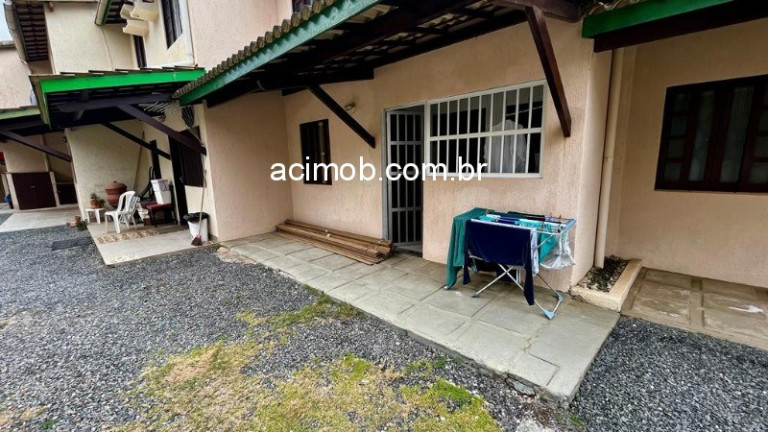 Imagem Casa com 3 Quartos à Venda, 85 m² em Praia Do Flamengo - Salvador